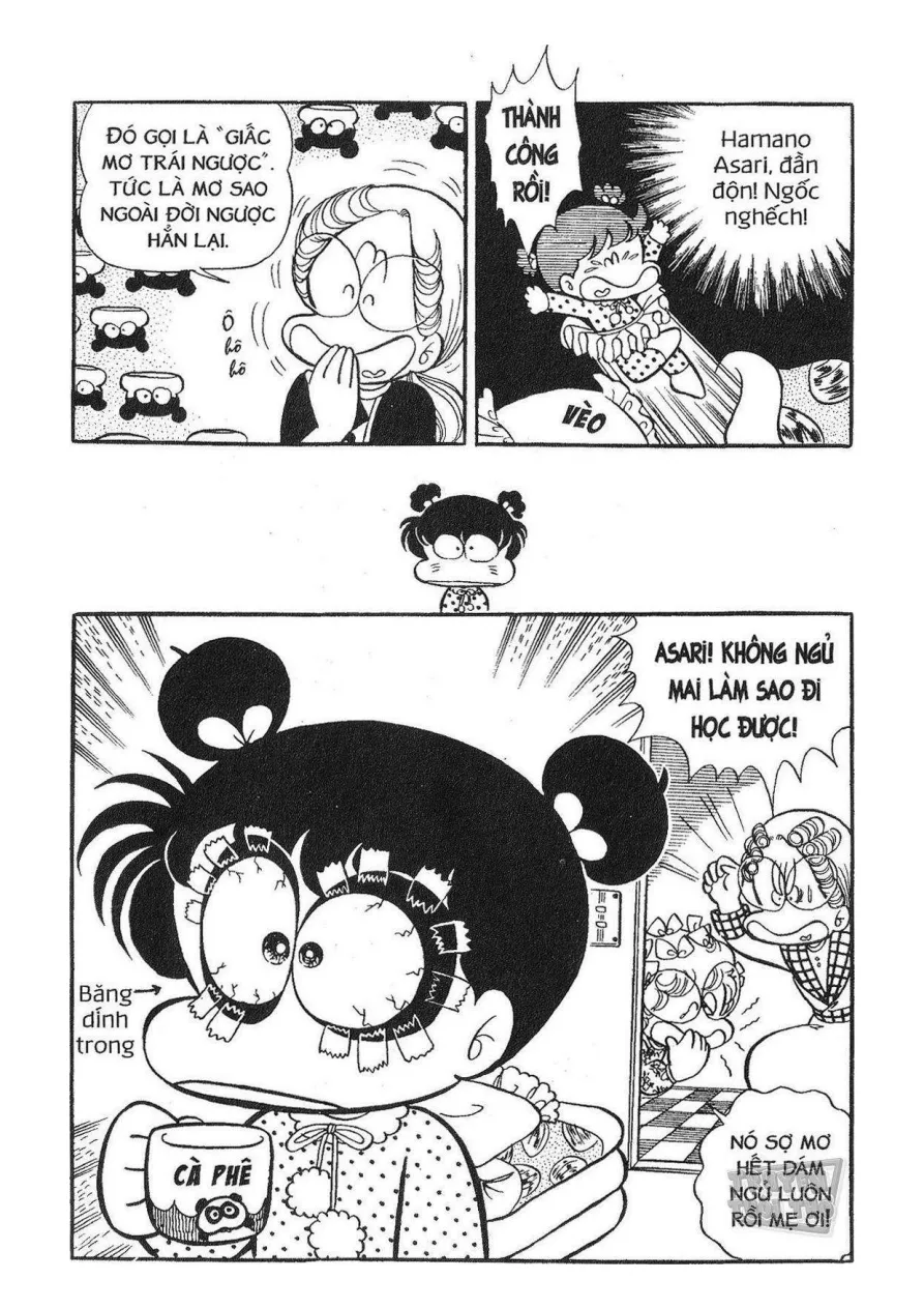 Trang 164