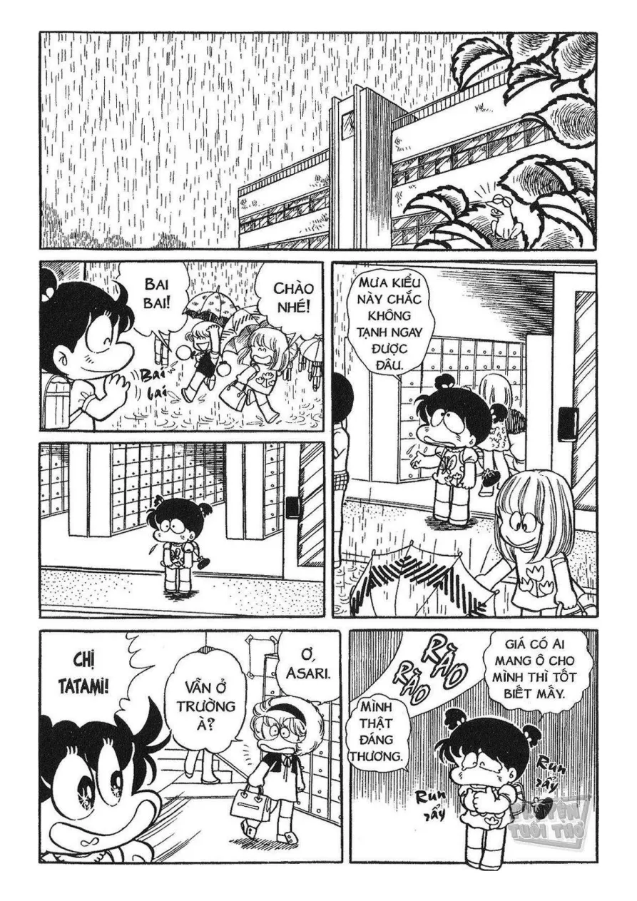 Trang 166