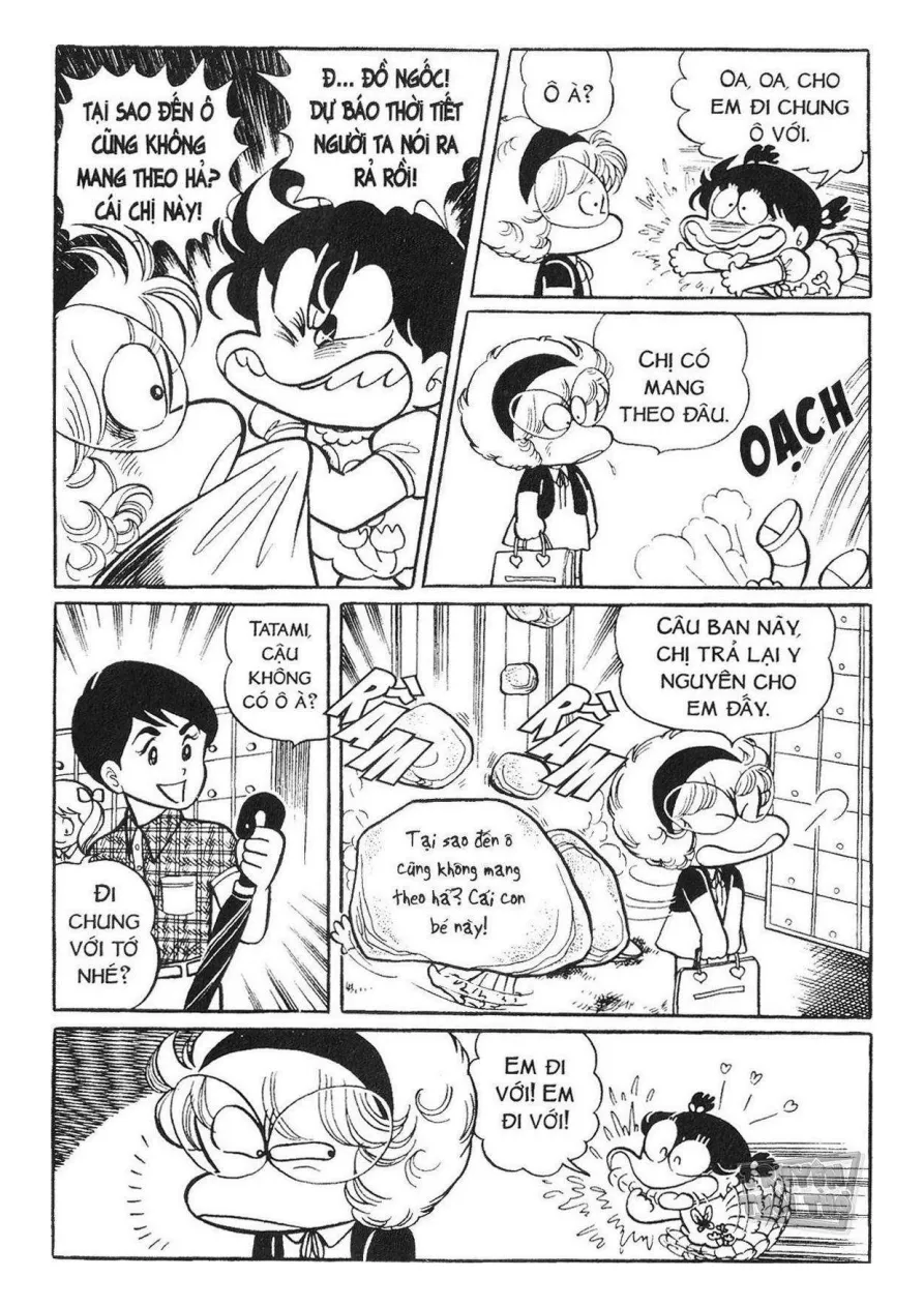Trang 167