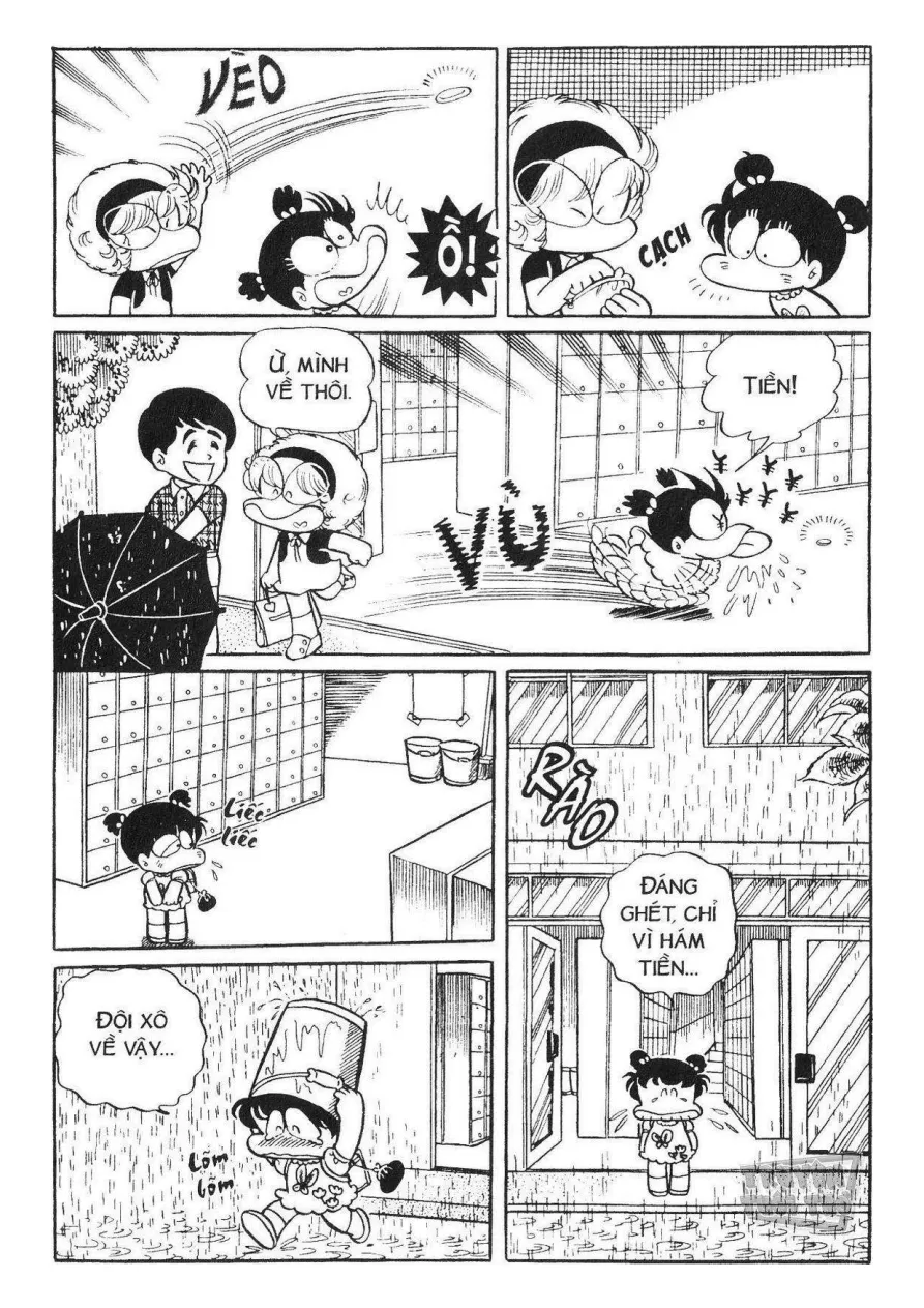 Trang 168
