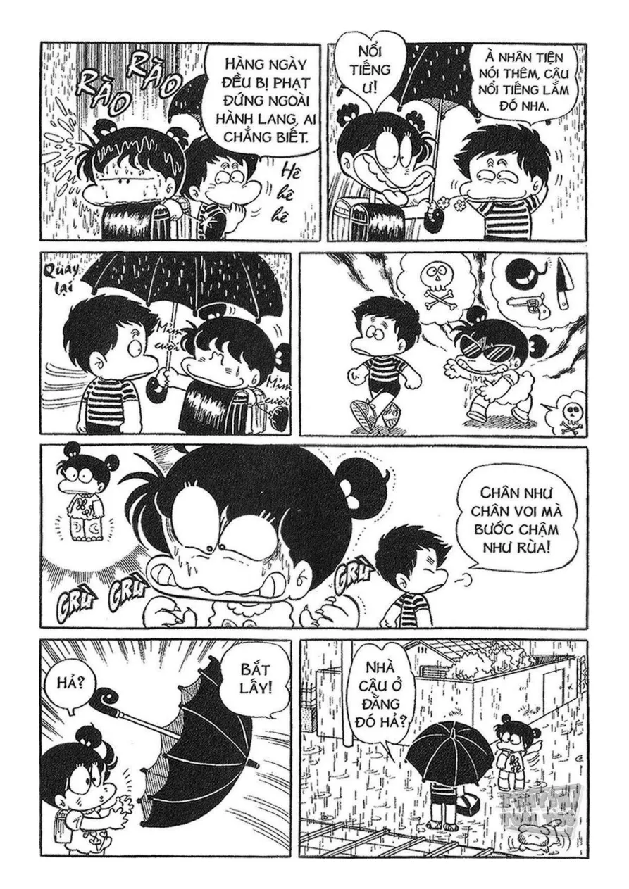 Trang 171