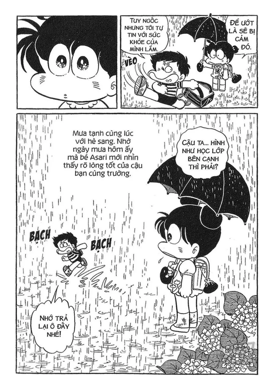 Trang 172