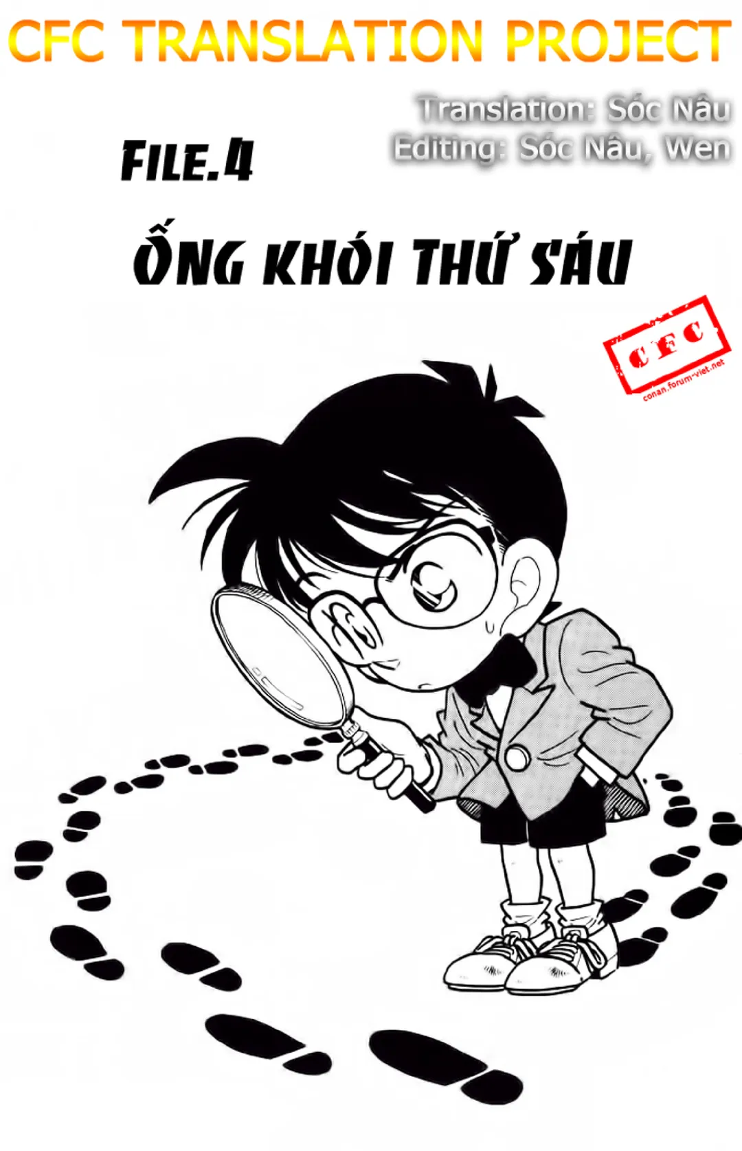 Trang 80