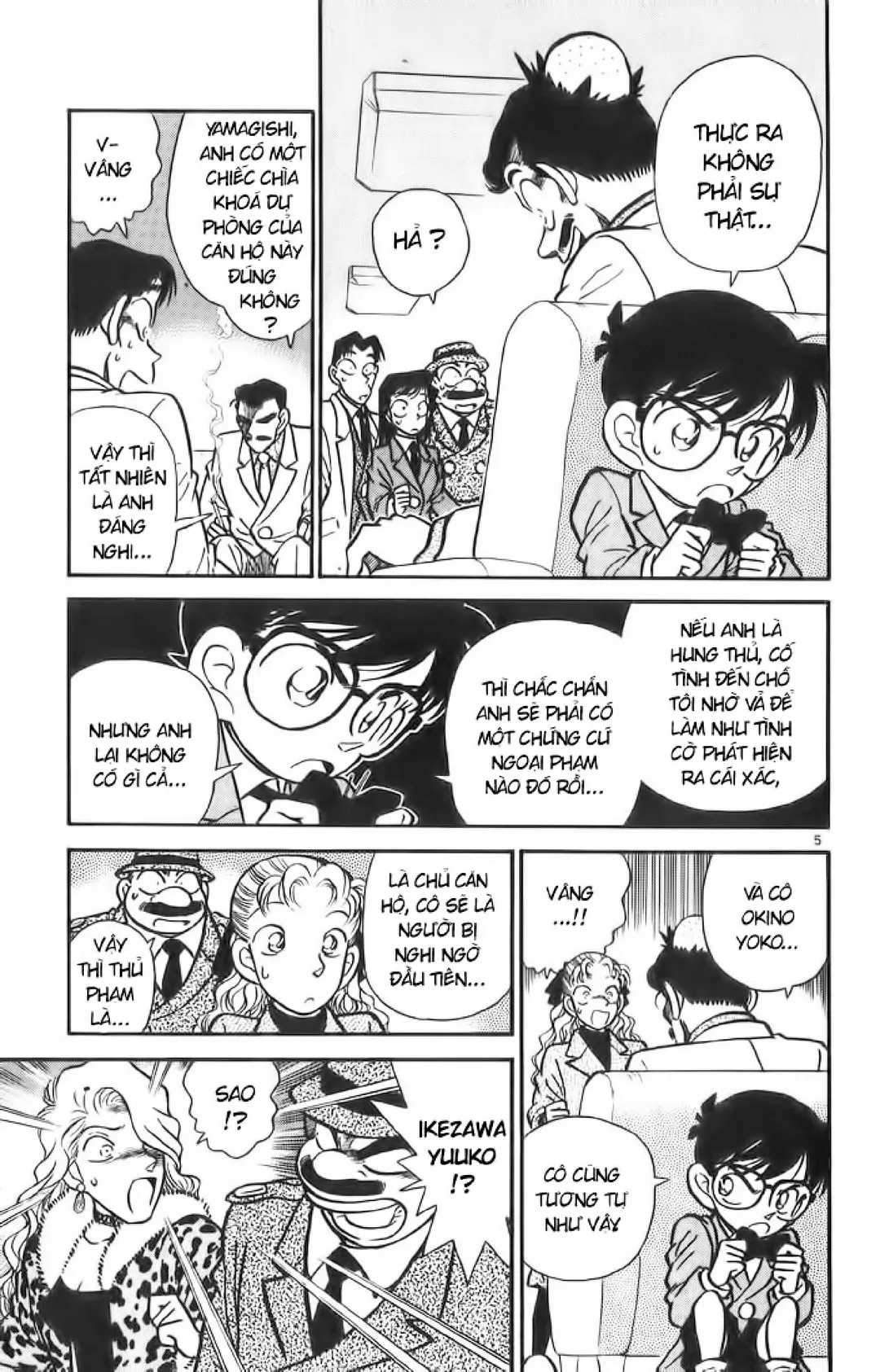 Trang 164