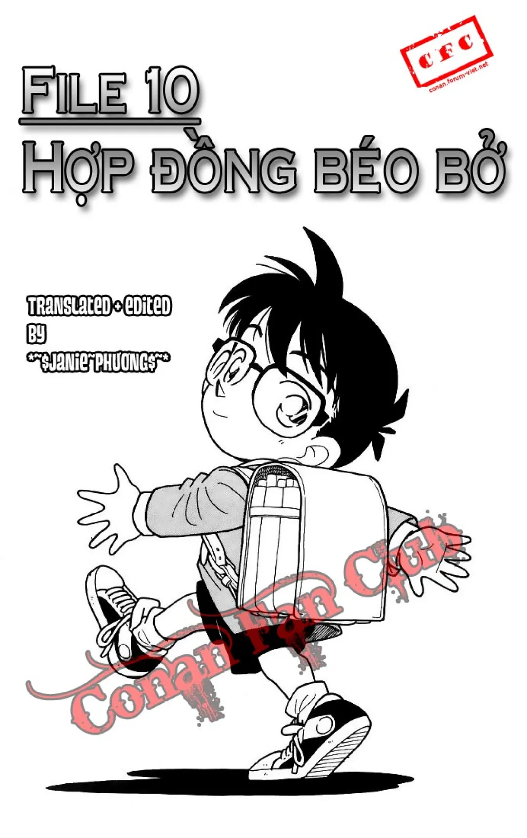 Trang 3