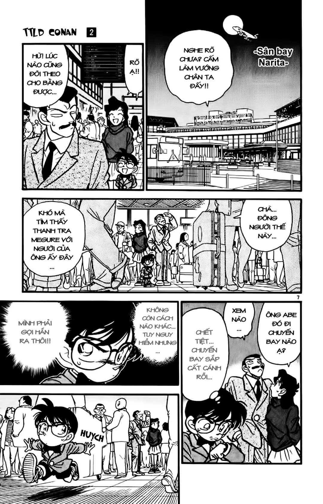Trang 41