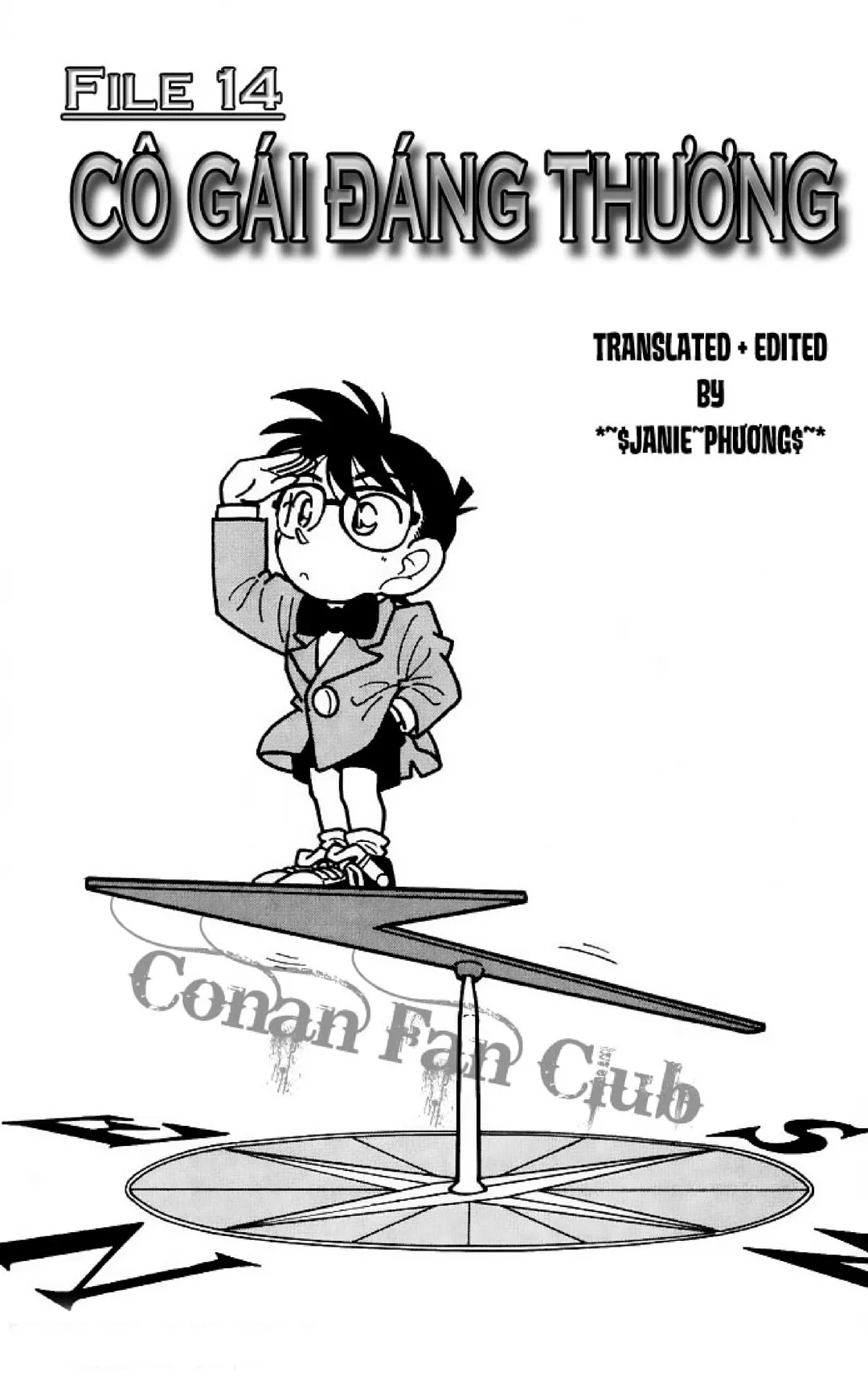 Trang 67