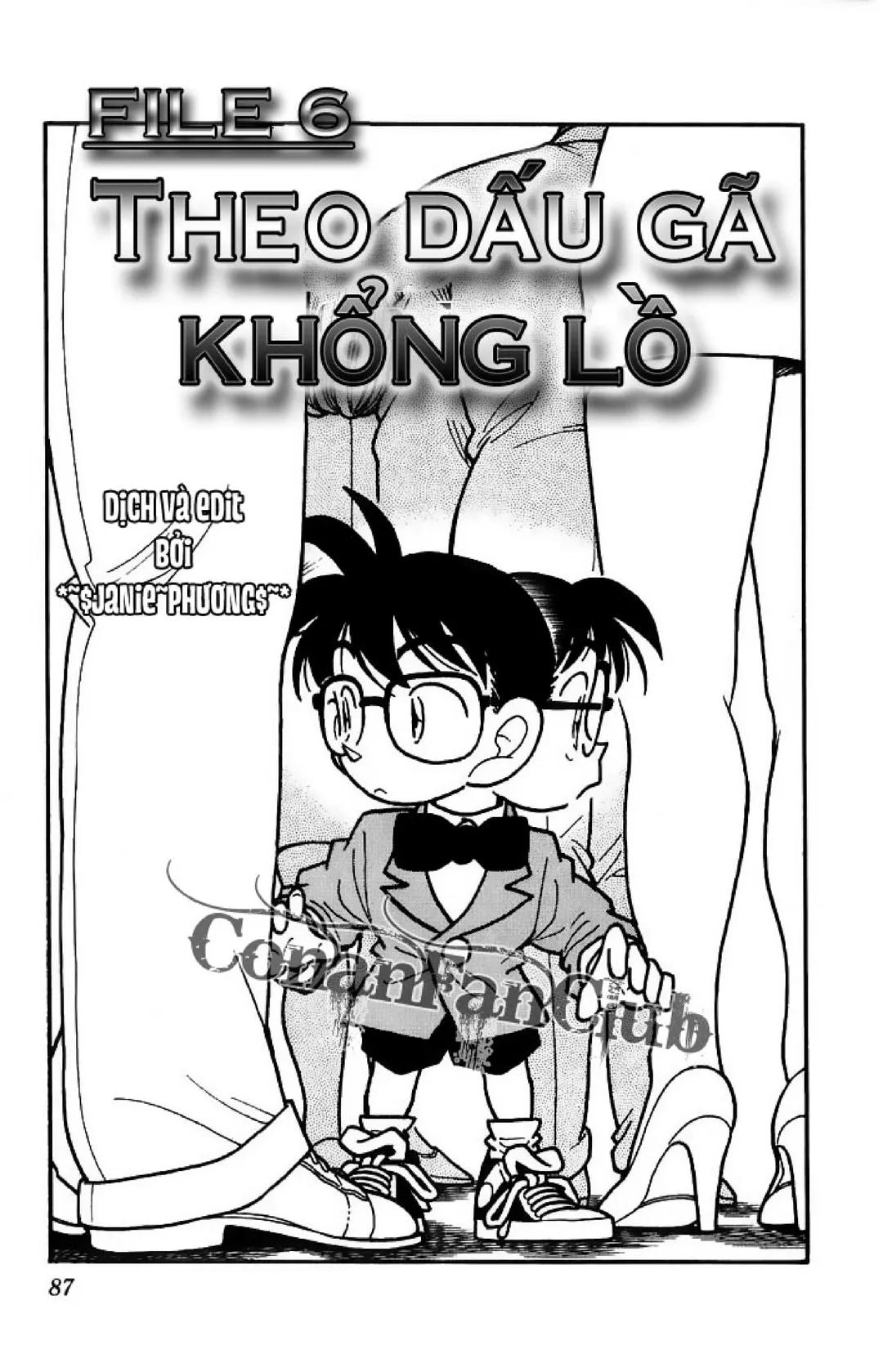 Trang 85