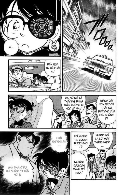 Trang 95