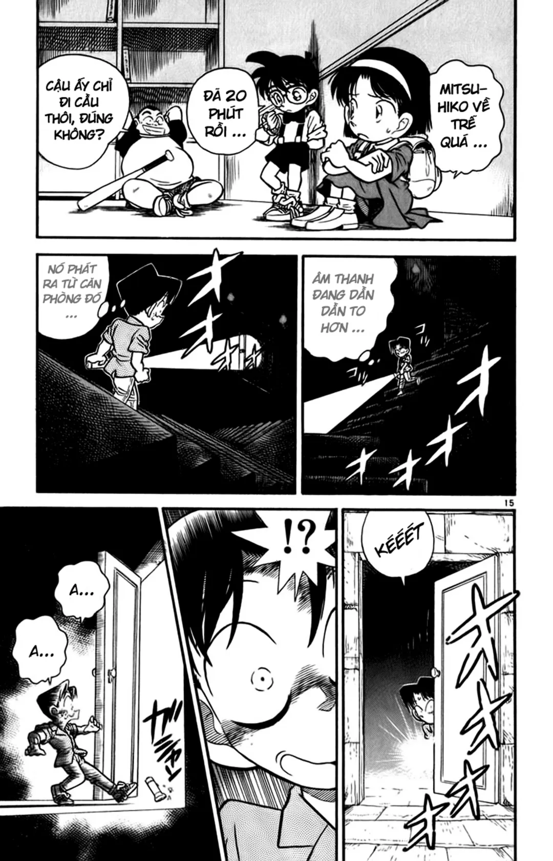 Trang 136