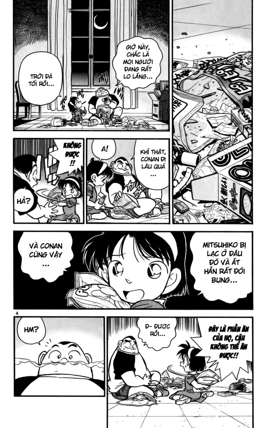 Trang 141