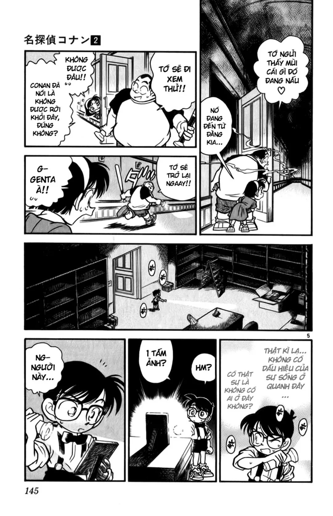 Trang 142