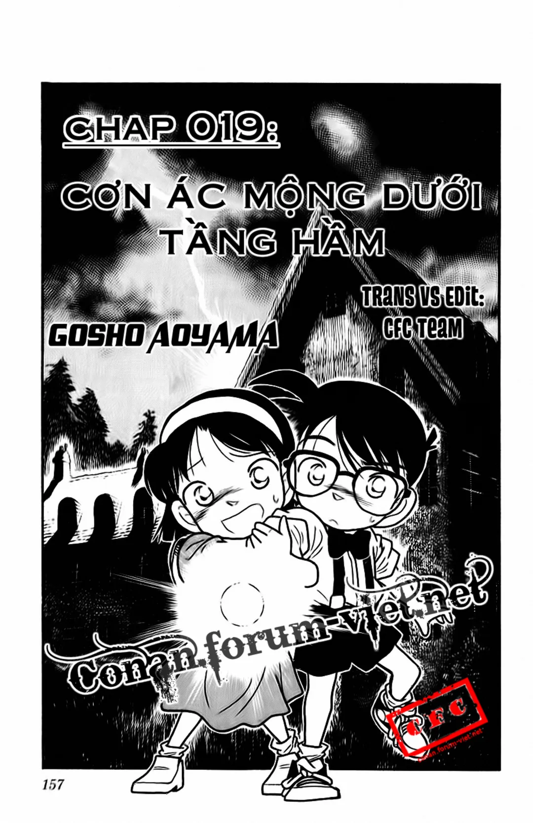Trang 154