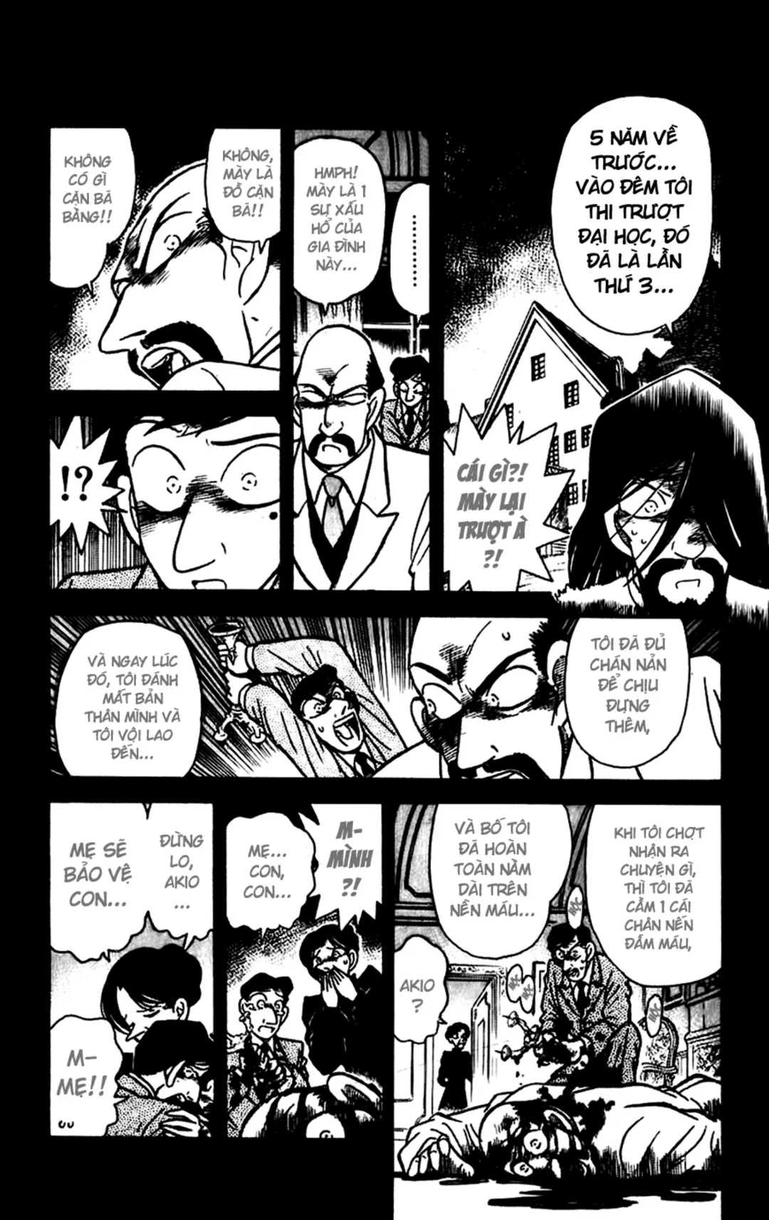 Trang 166