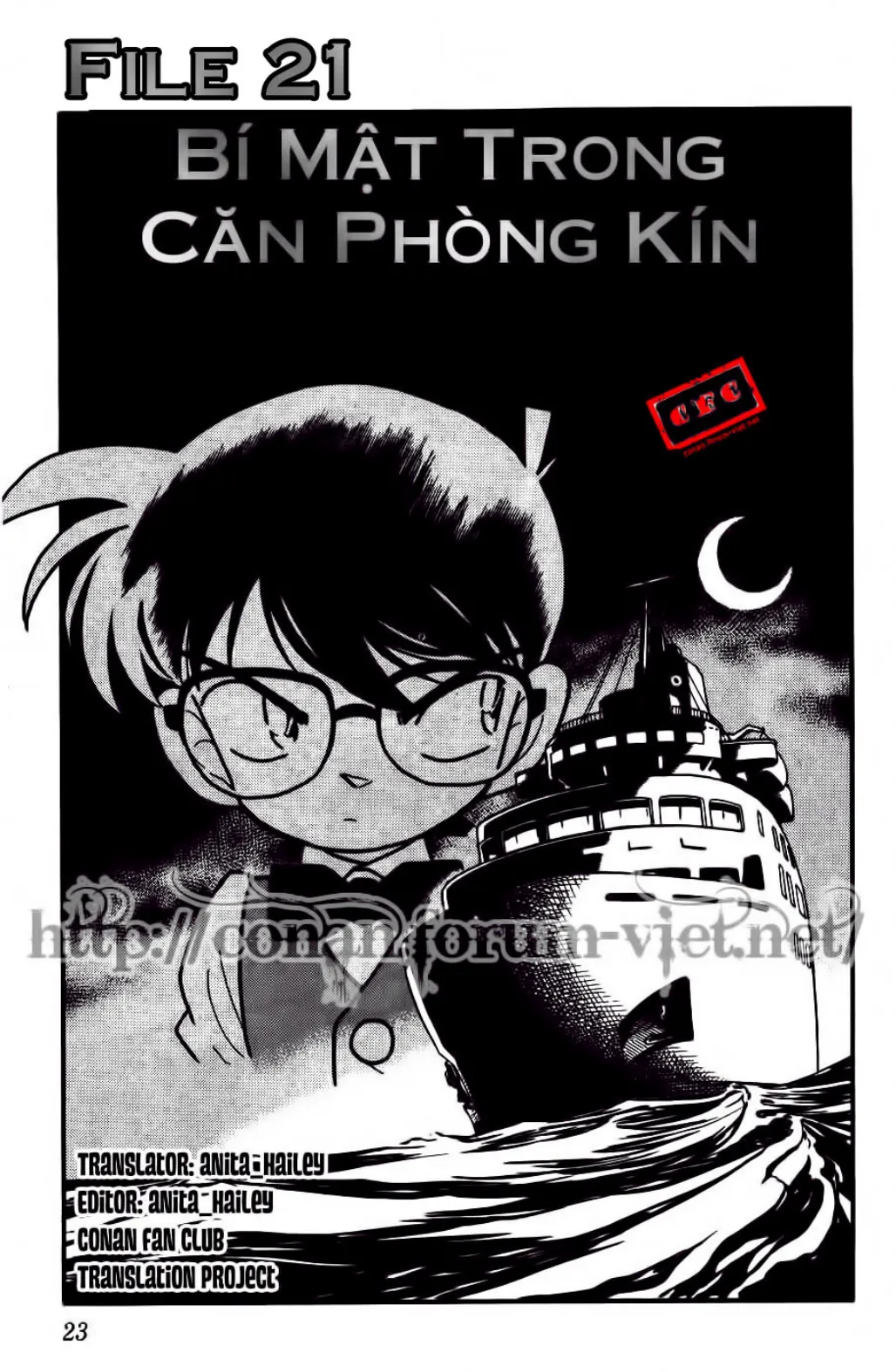 Trang 21