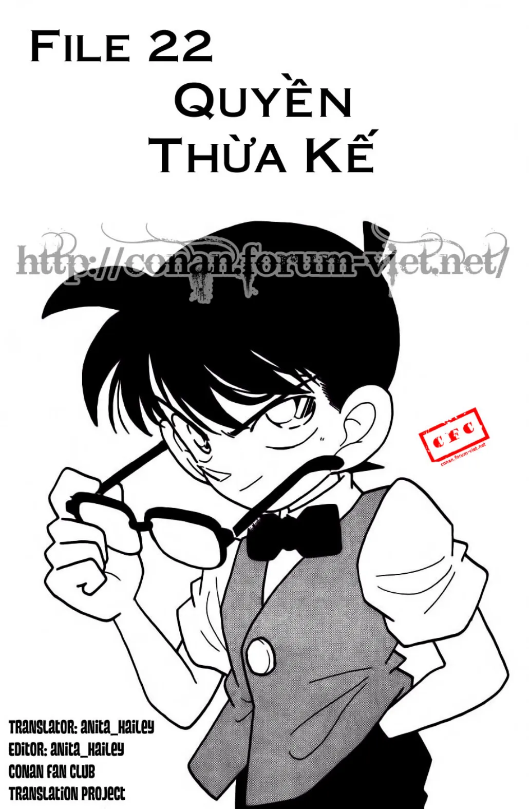 Trang 39