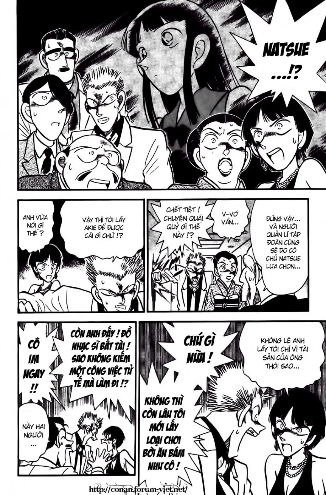 Trang 46