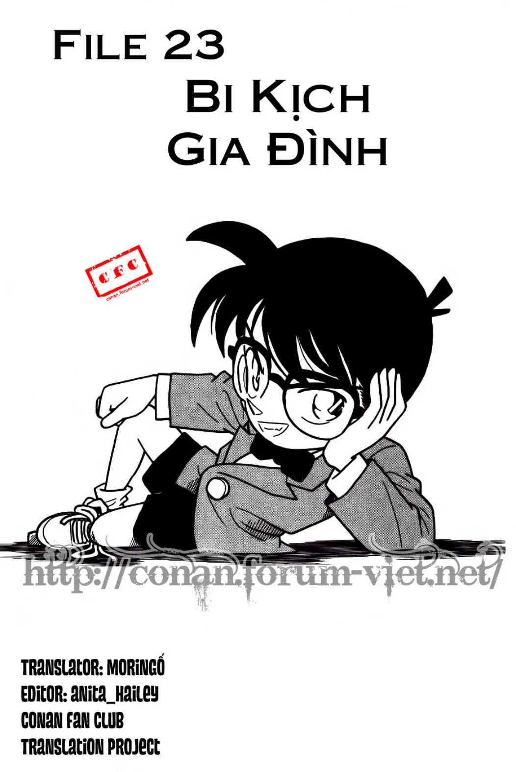 Trang 55