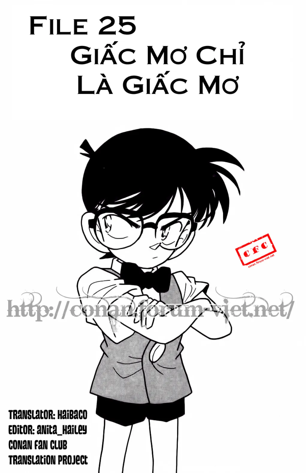 Trang 91