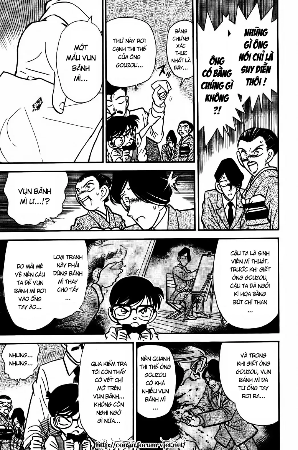Trang 103