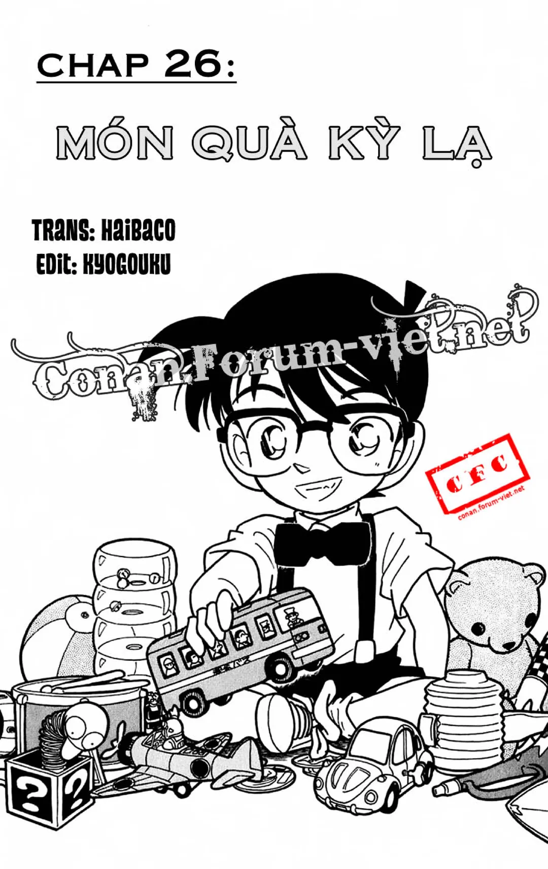Trang 109