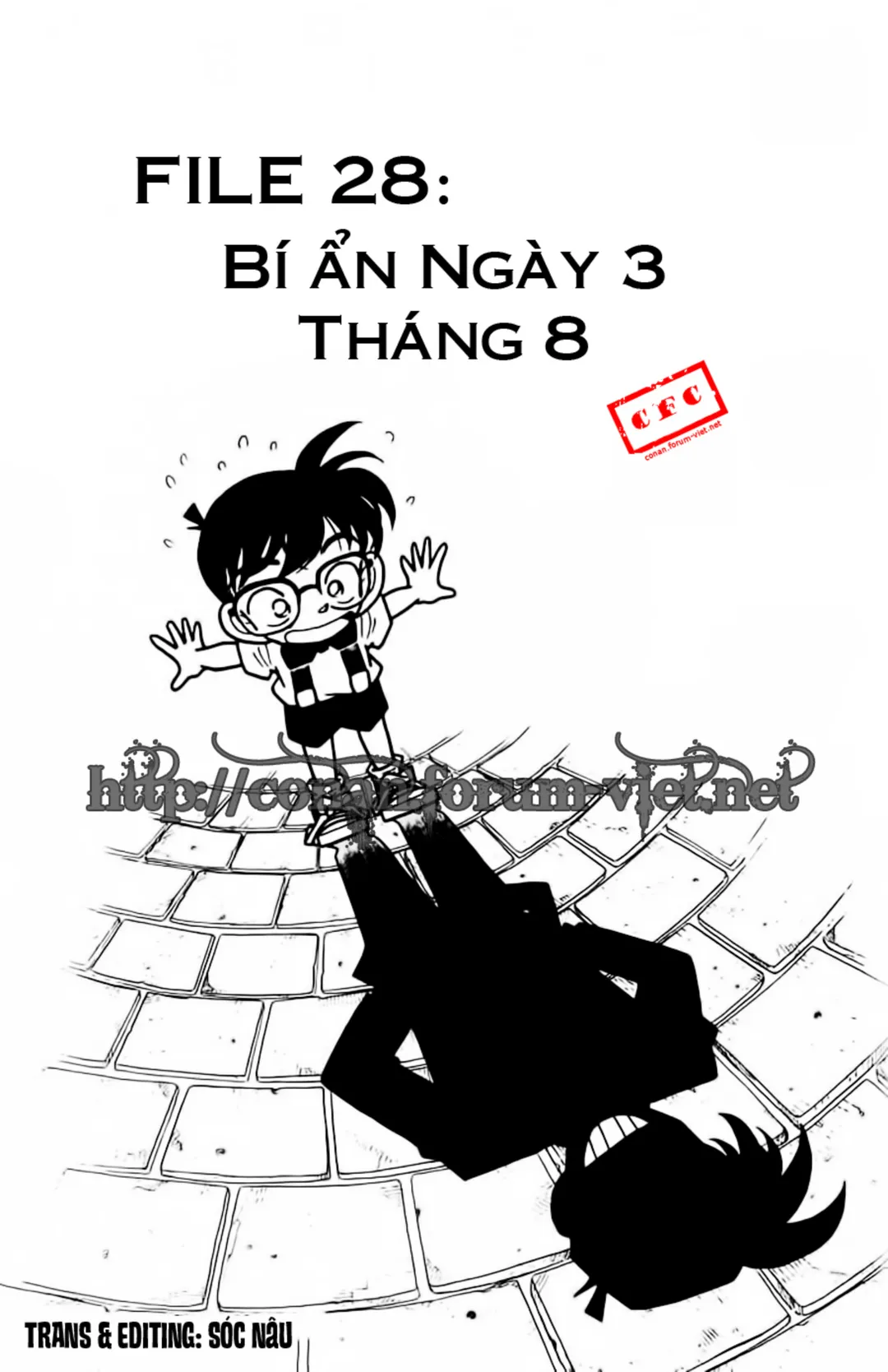 Trang 141