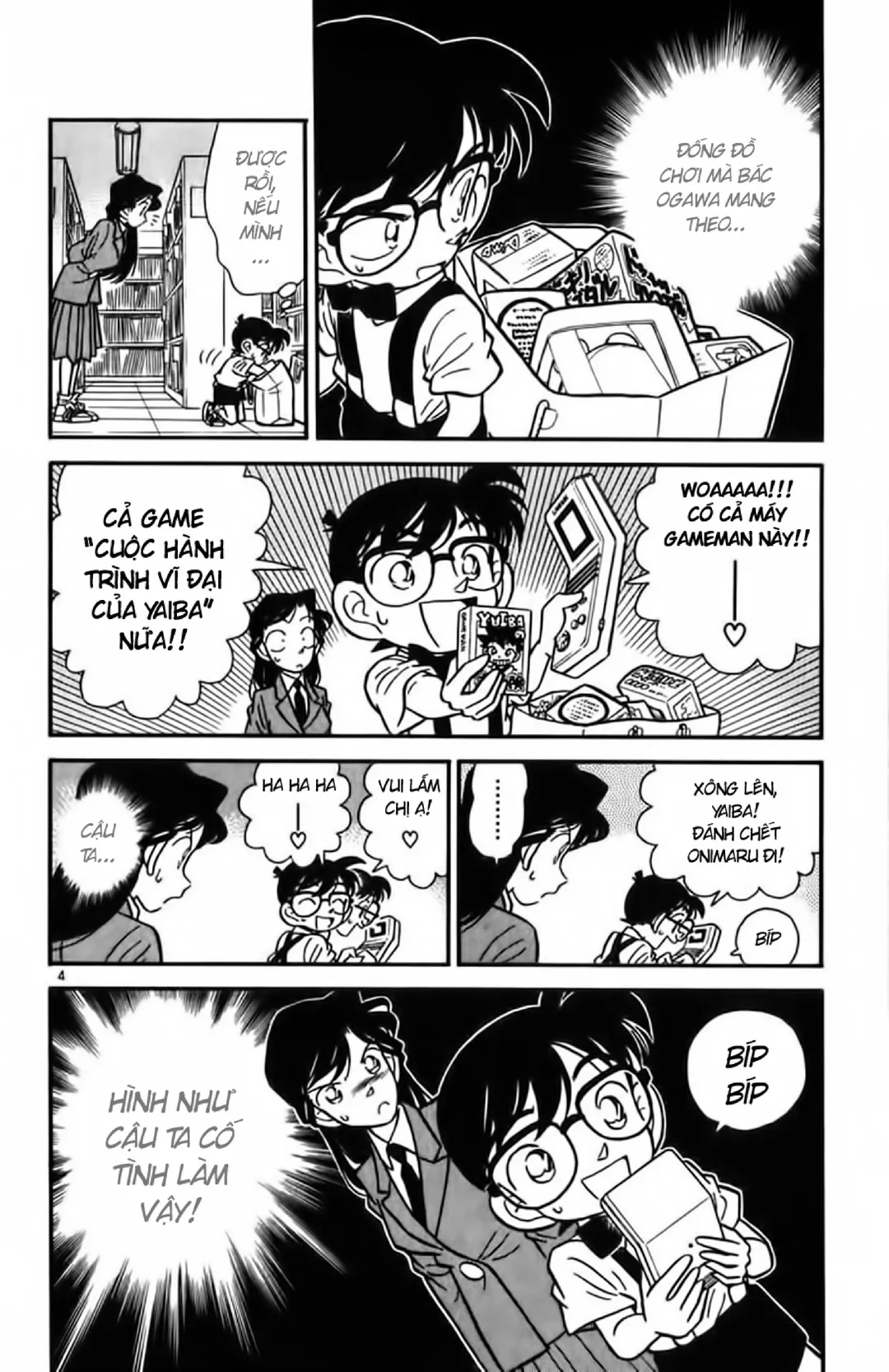 Trang 144