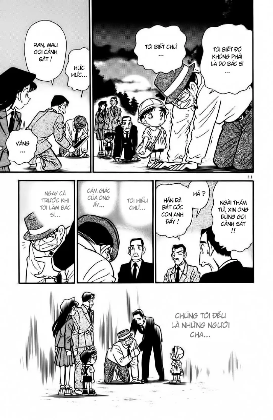 Trang 166