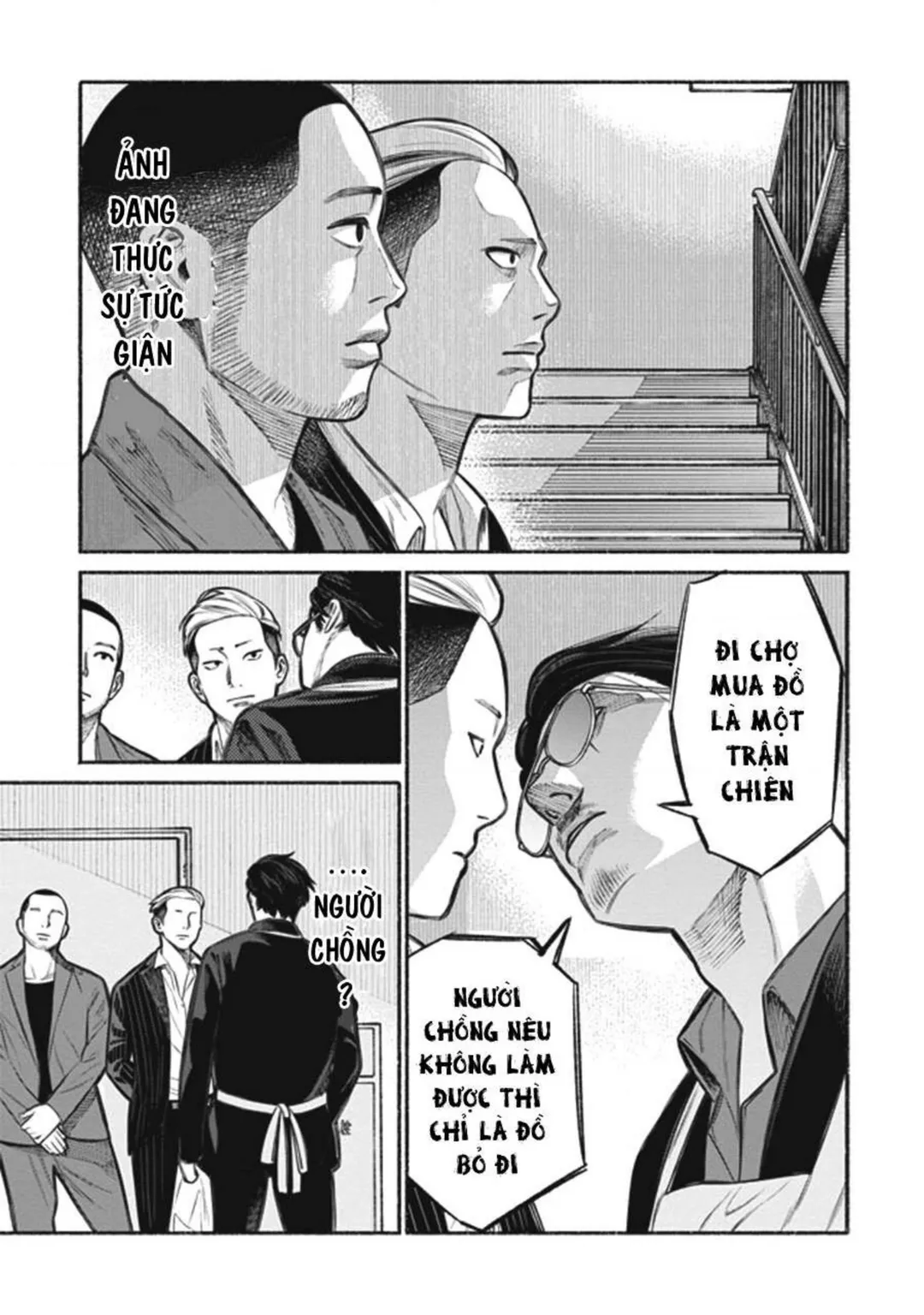 Trang 48