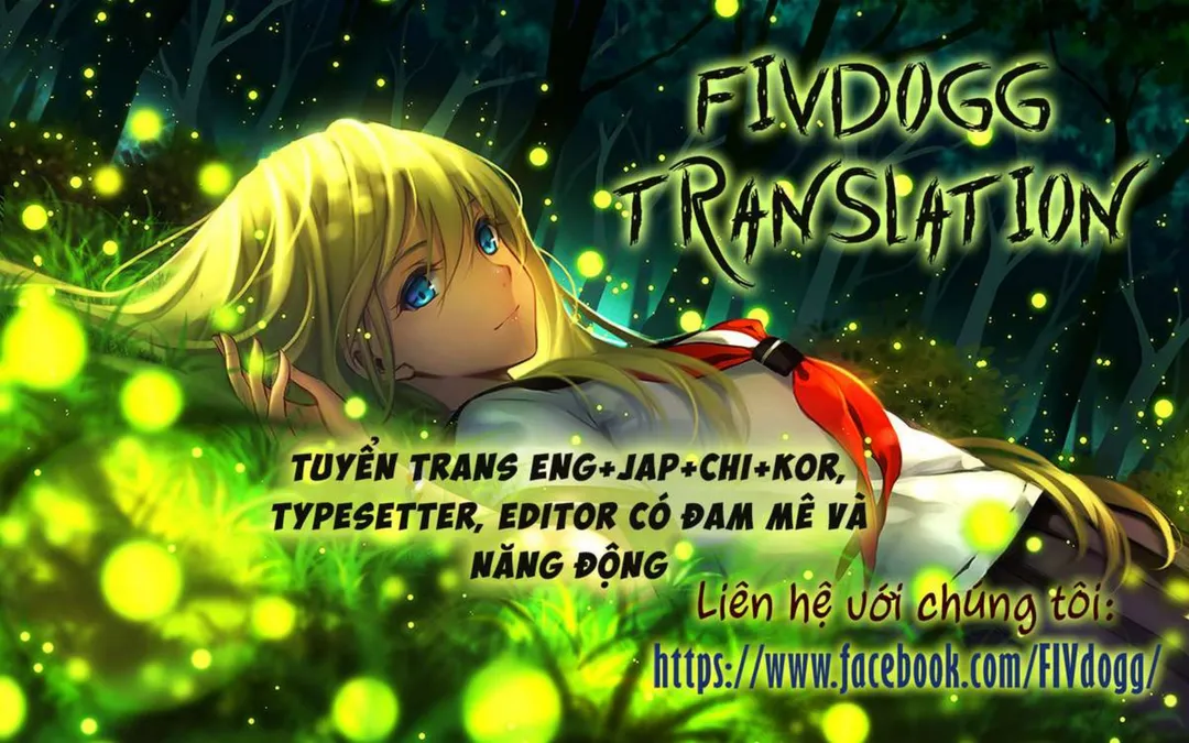 Trang 66