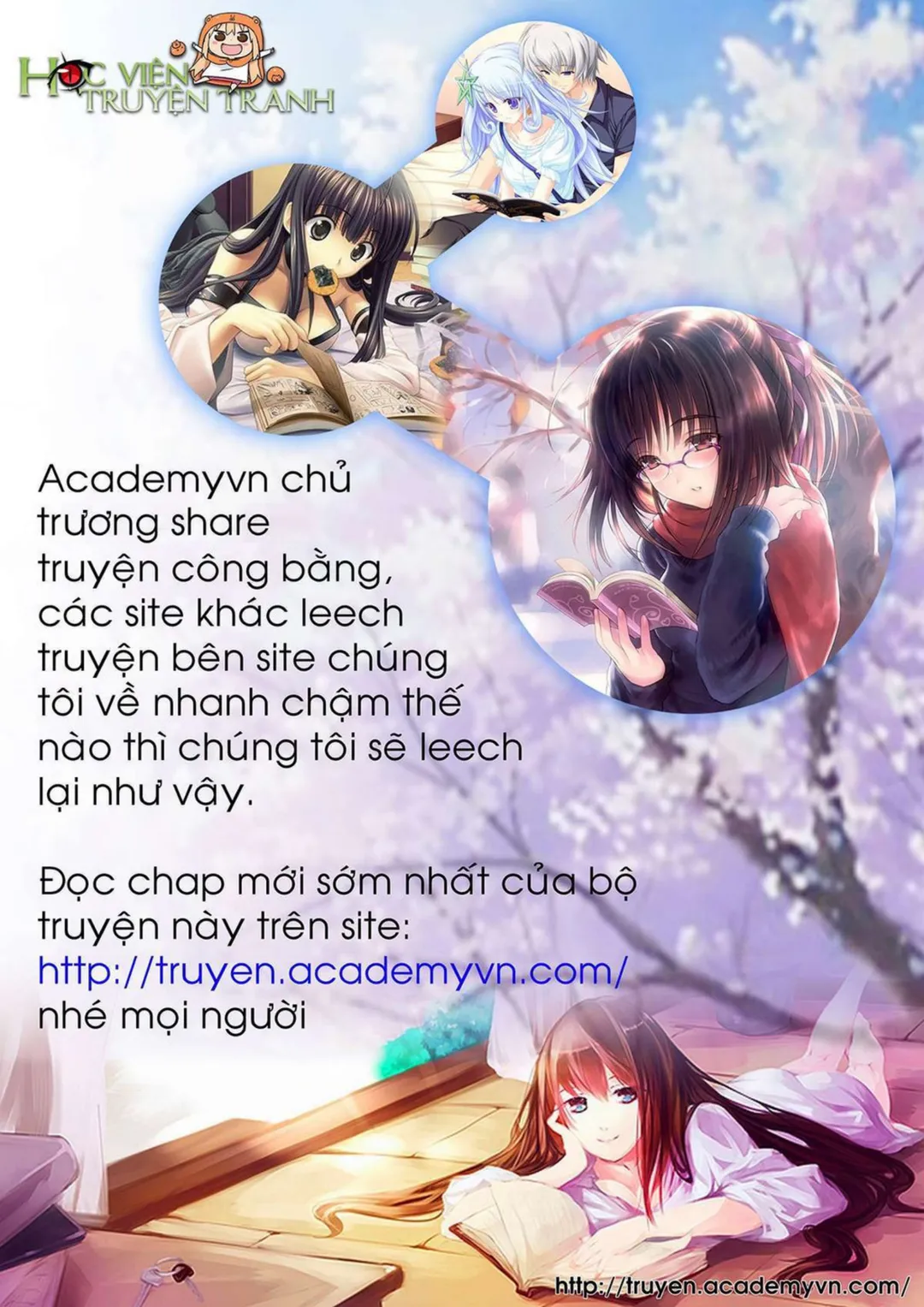 Trang 67