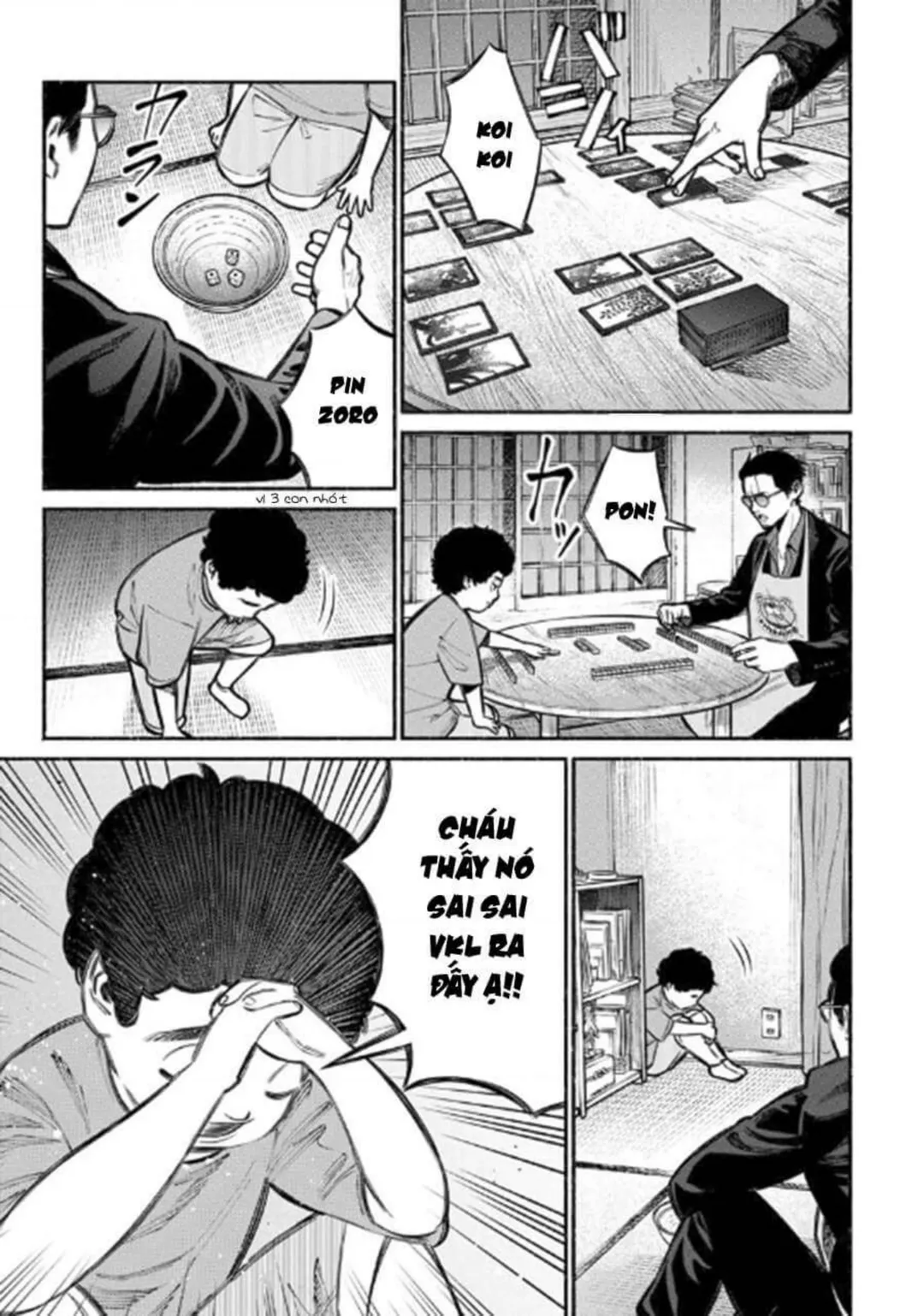 Trang 88