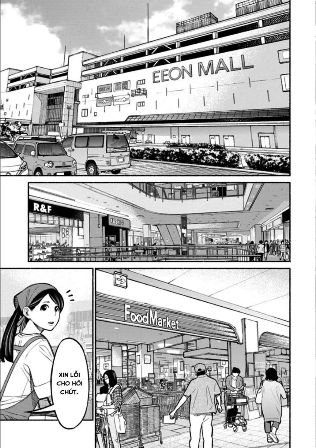 Trang 96