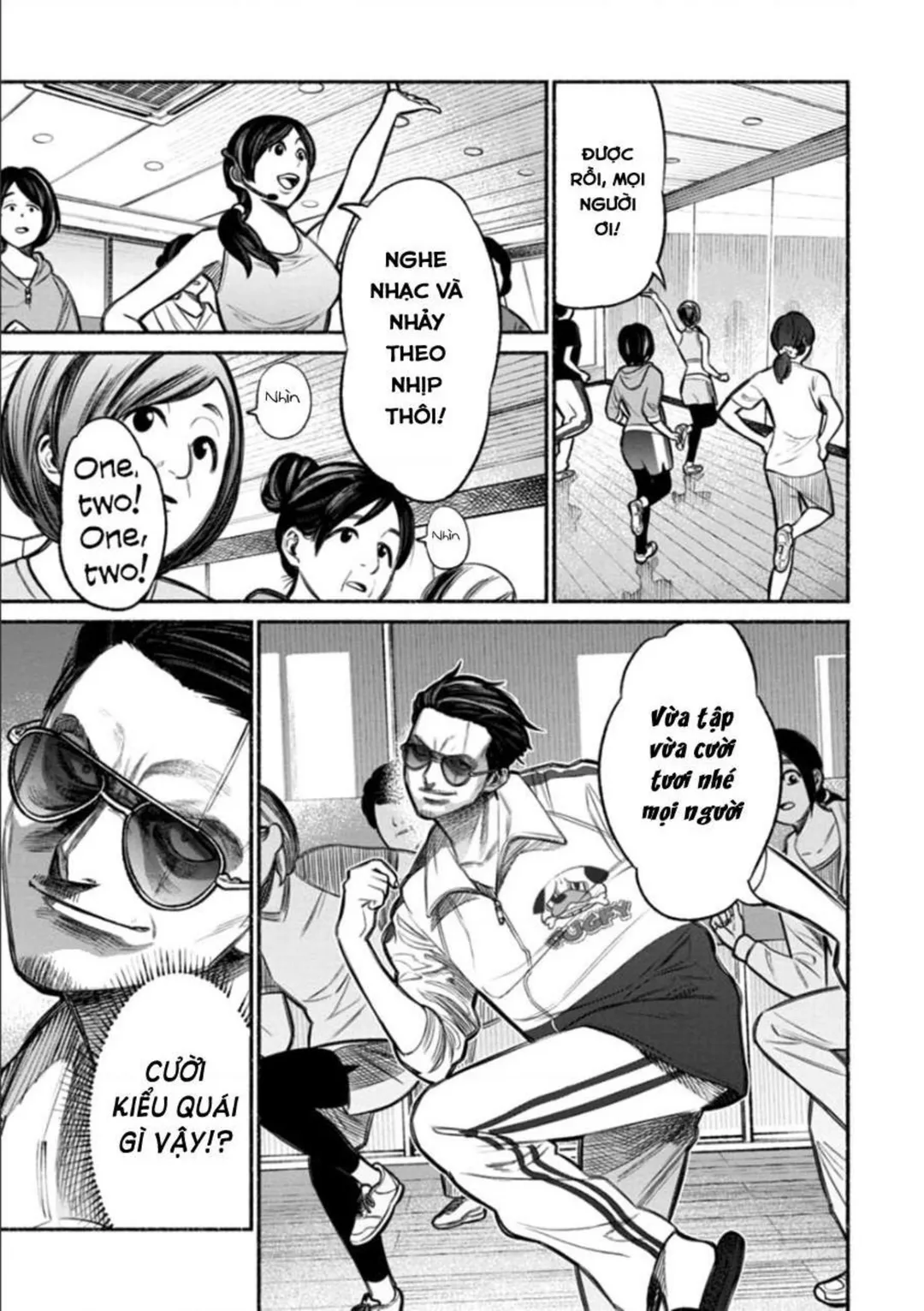 Trang 6