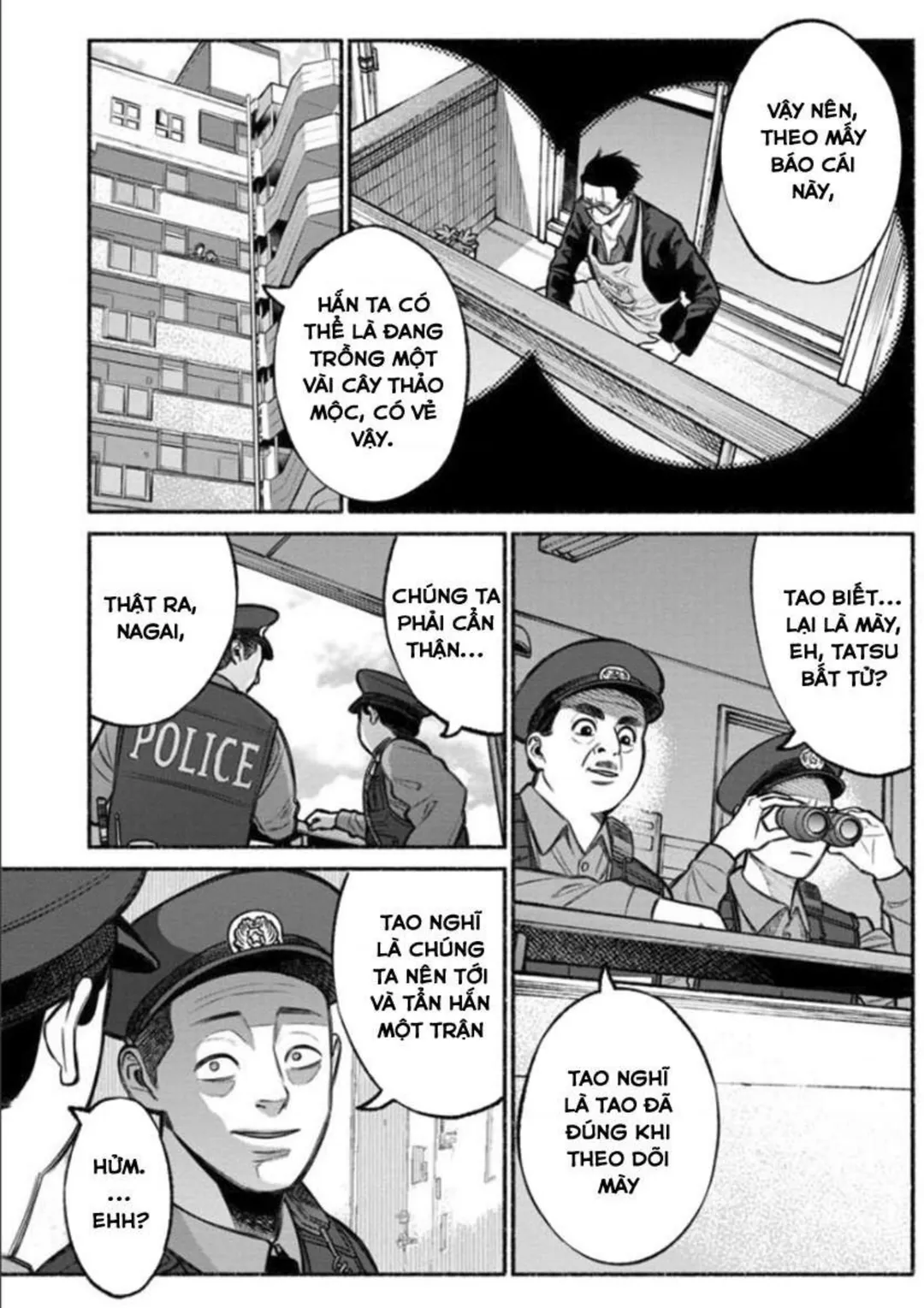 Trang 18