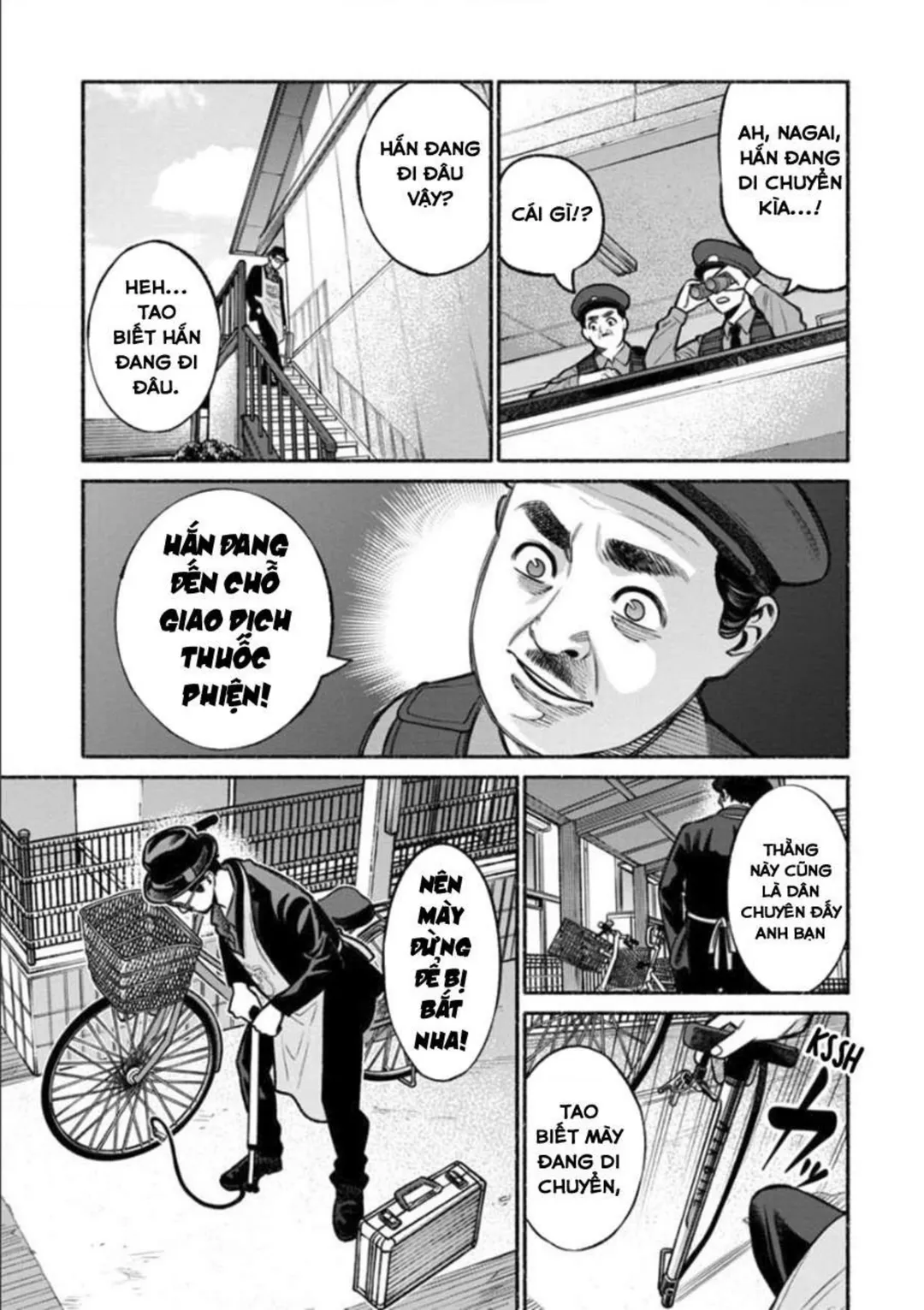 Trang 20