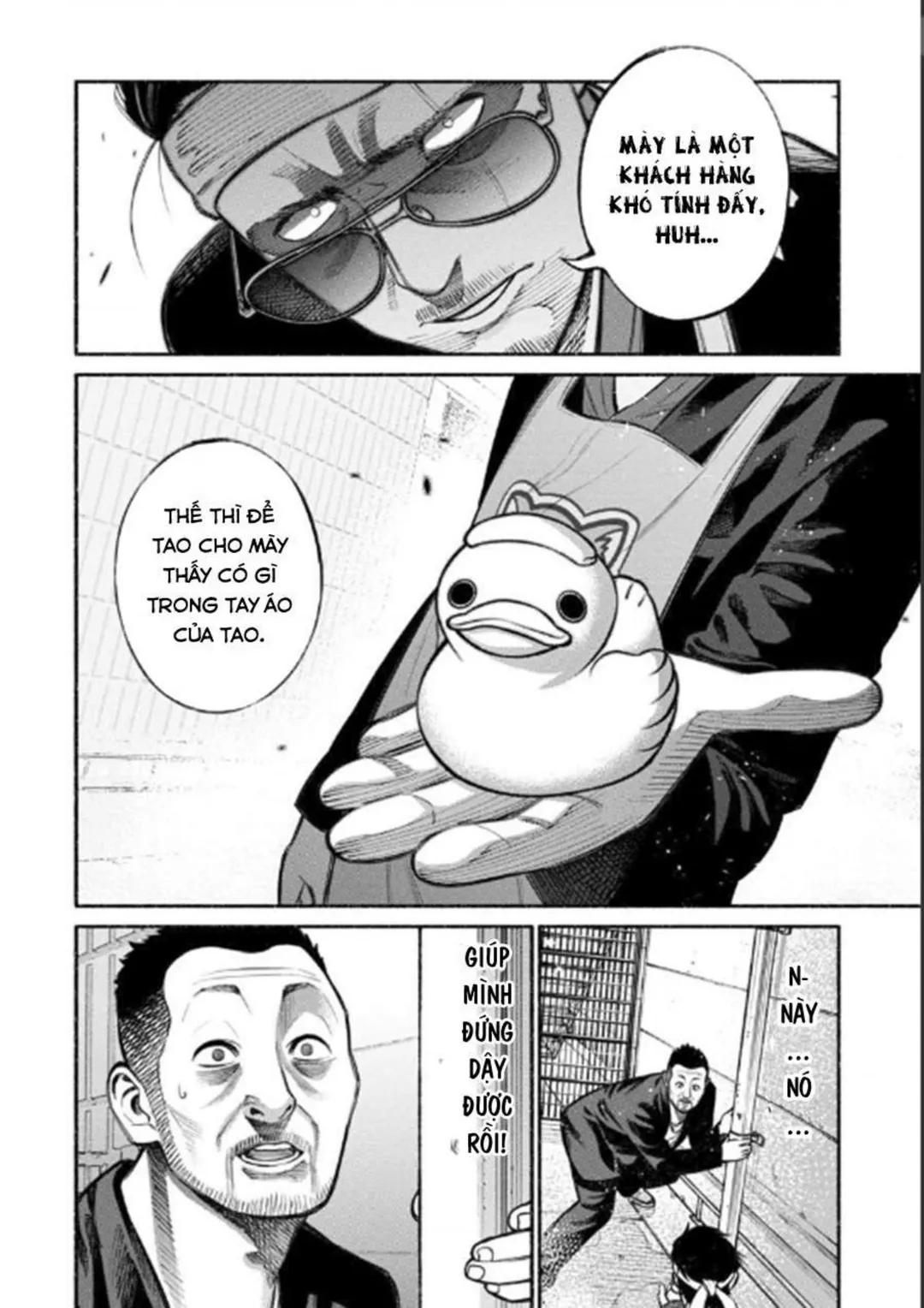 Trang 41