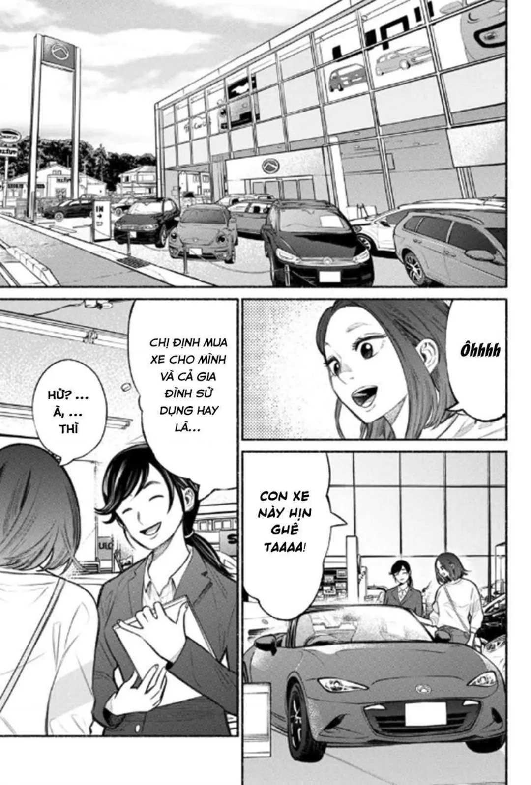Trang 54