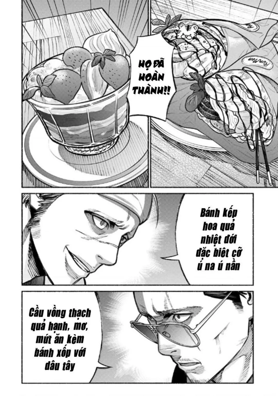 Trang 79