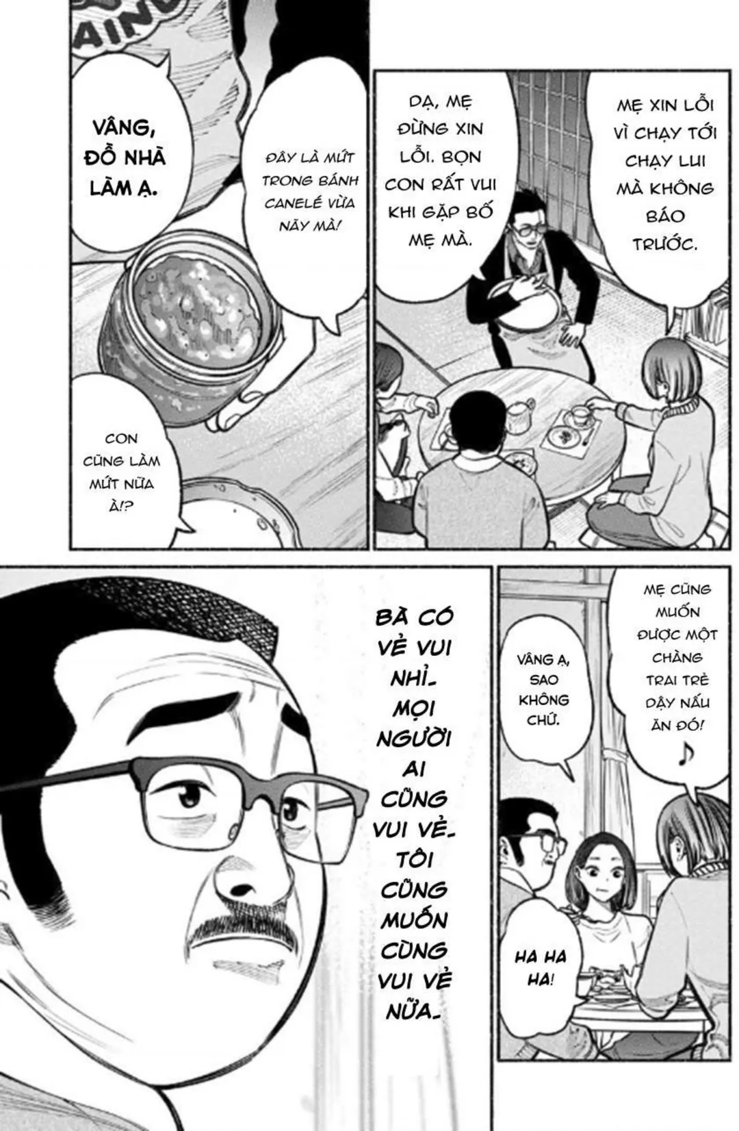 Trang 114