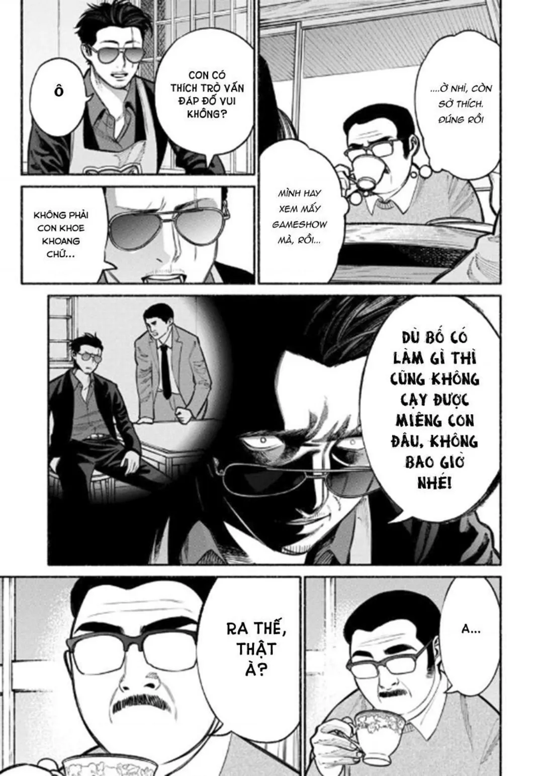 Trang 116