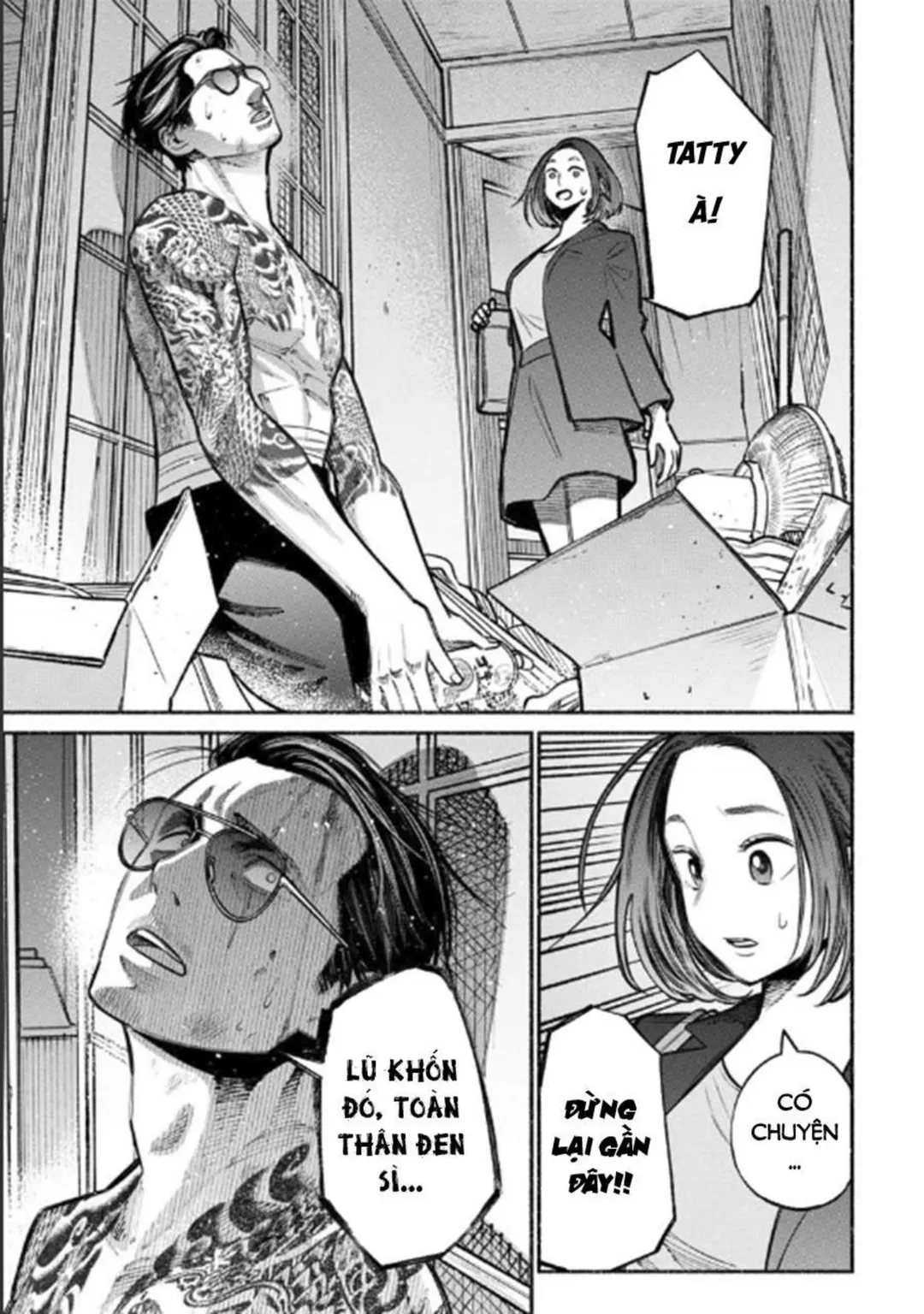 Trang 4