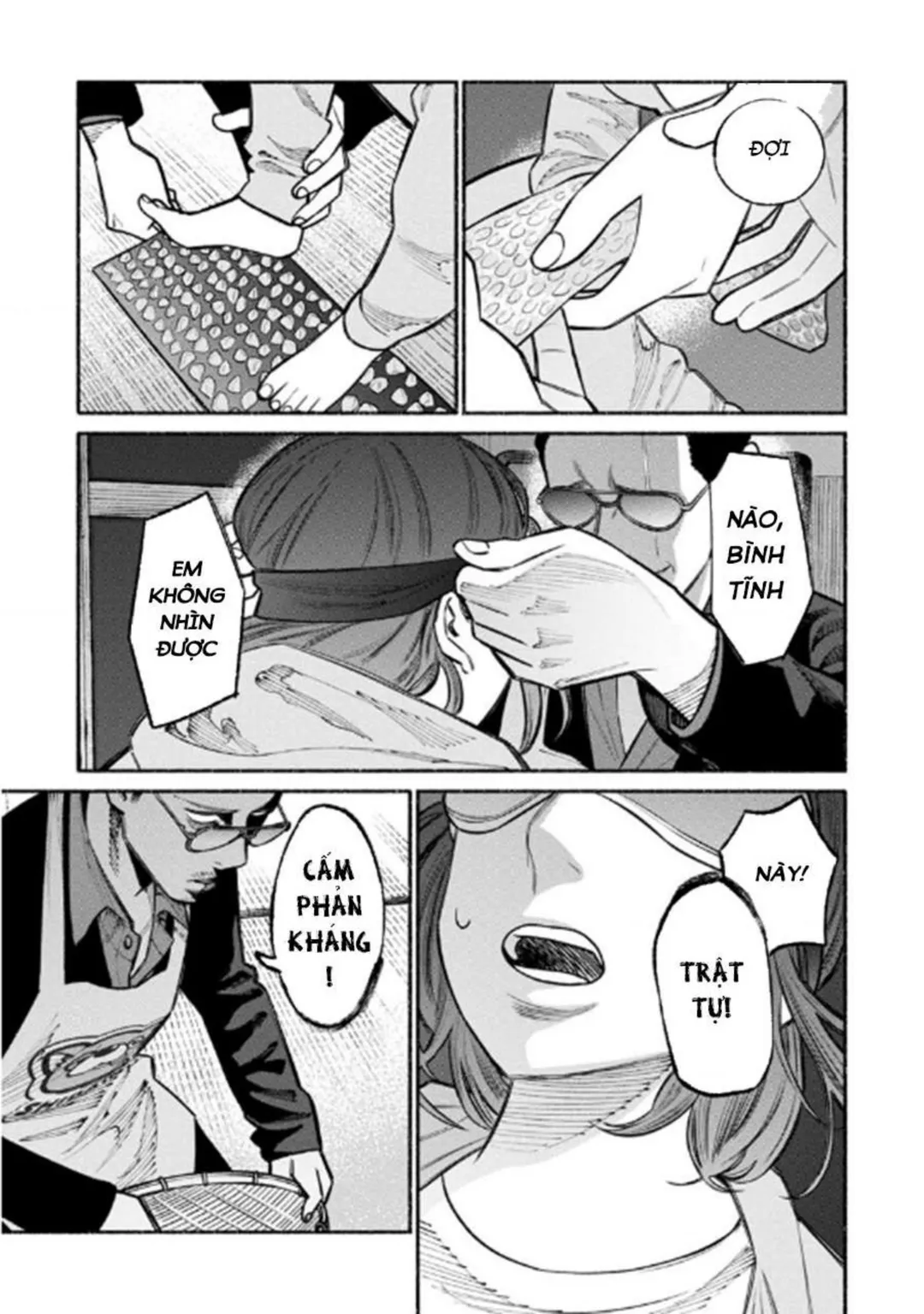Trang 35