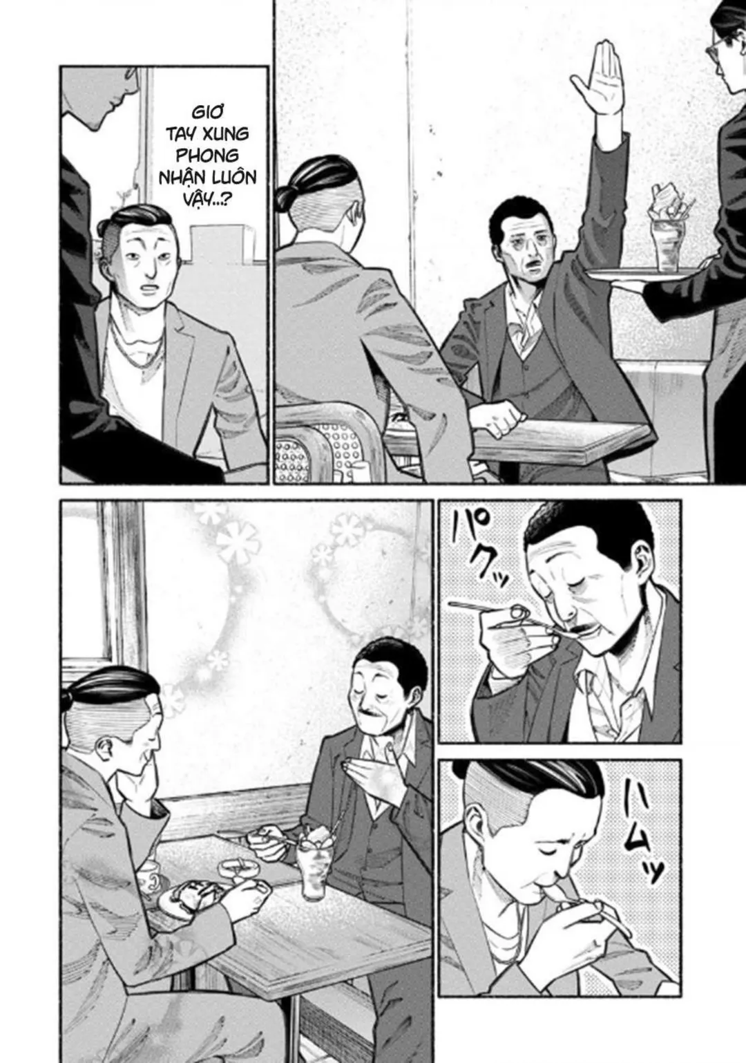 Trang 53