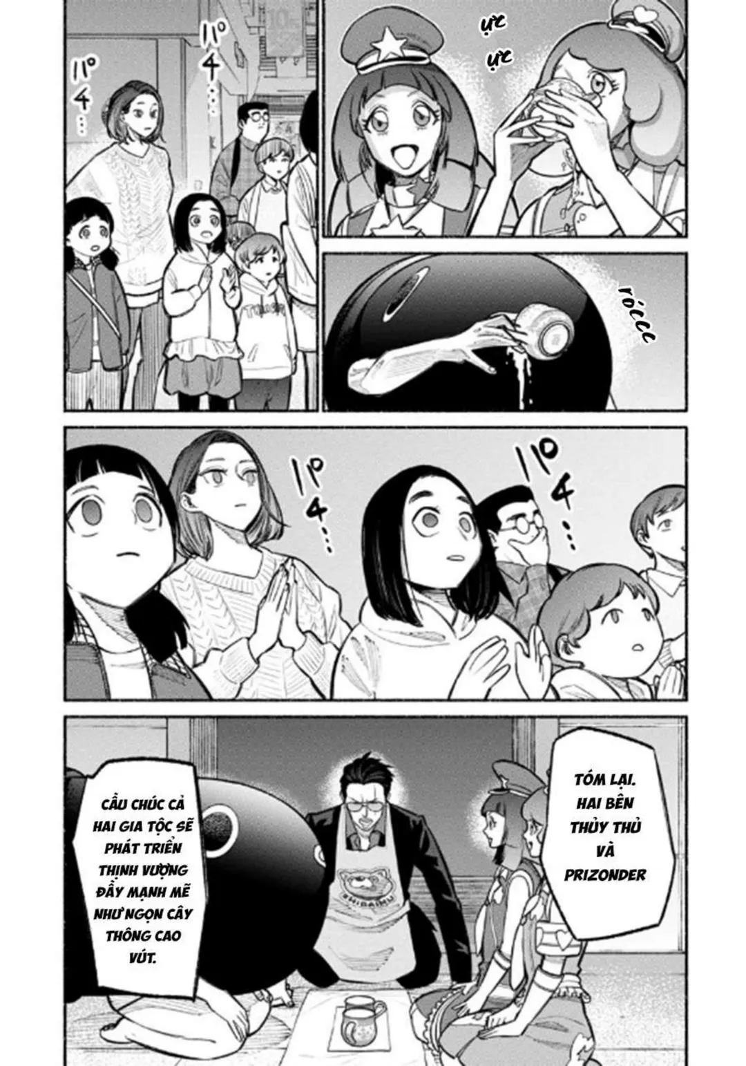 Trang 83