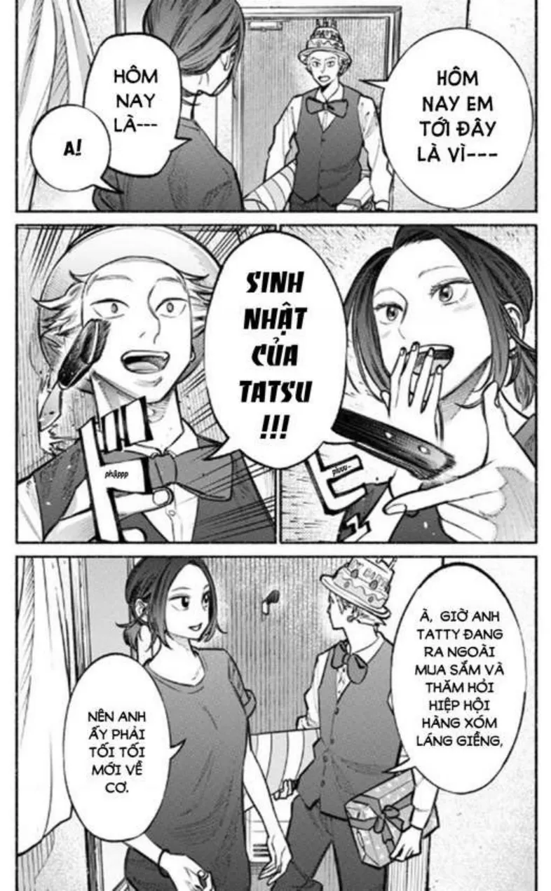 Trang 117