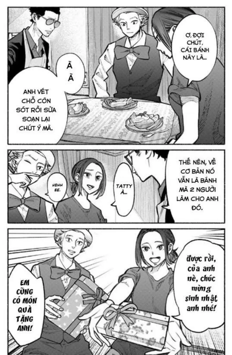 Trang 126