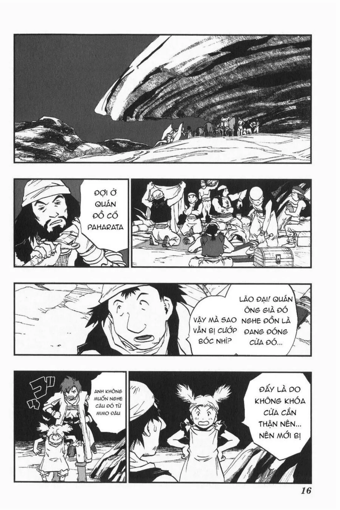 Trang 20