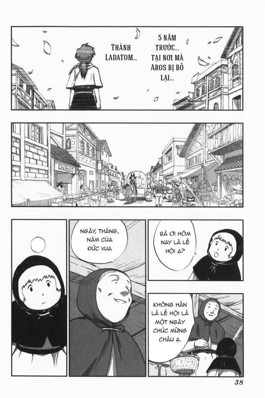 Trang 43