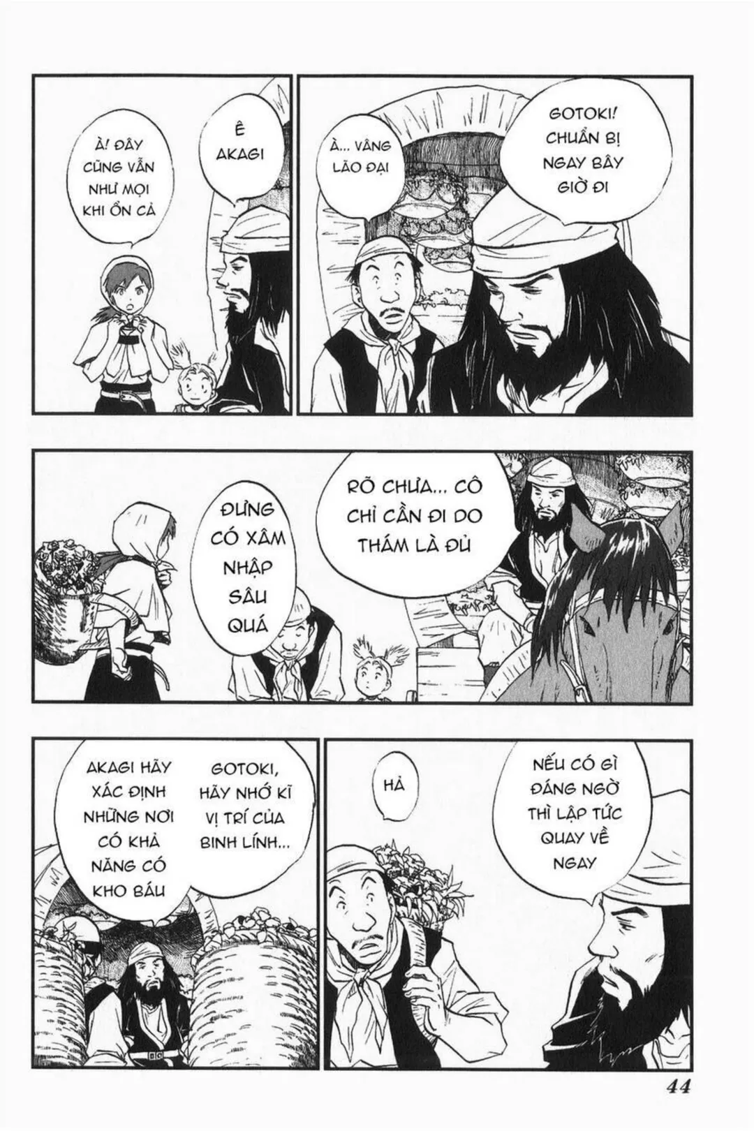 Trang 49